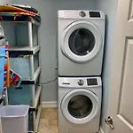 Ocean Reef 1403