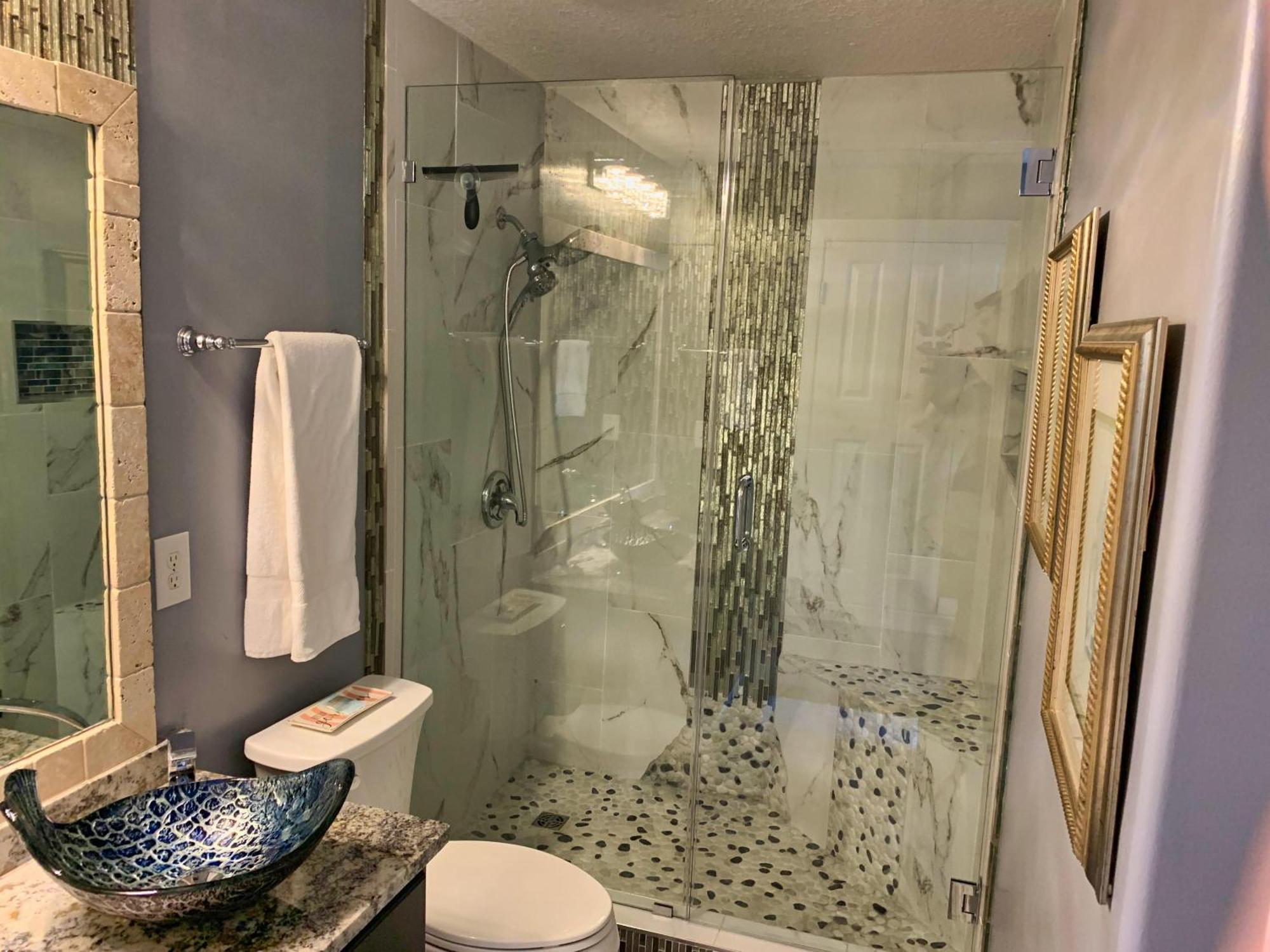 Ocean Reef 1403 Holiday home